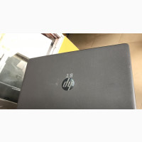 Laptop HP 250 G6 4GB Intel Core I3 HDD 500GB