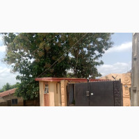 6bdrm Block of Flats in Lipede Estate, Abeokuta South for sale