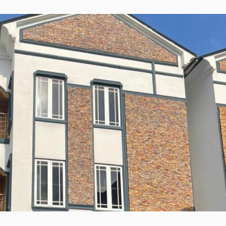 Furnished 4bdrm Duplex in Phase 1, Lekki for Sale