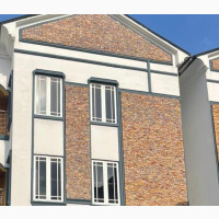 Furnished 4bdrm Duplex in Phase 1, Lekki for Sale