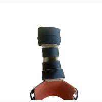 Aeroplane Splint for Erb#039;s Palsy - Provides Support Comfort