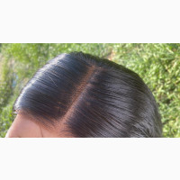 4 by 4 (Full Closure)