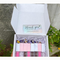 Avon Lip Gloss for Wholesale