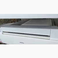 Panasonic 1.5hp Split Unit AC - Tested Okay / Warranty