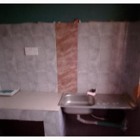 A Room Self Contained Apartment for Rent