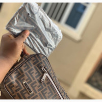 Men#039;s Side Bags - High Quality and Durable