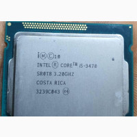 Processors