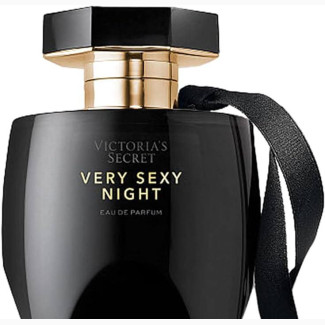 Victoria#039;s Secret Very Sexy Night Eau DE Parfum 100ml