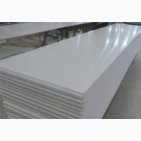 Corian Boards