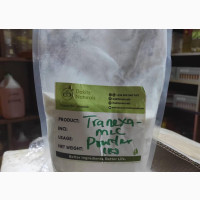 Tranexamic Acid Powder 50g