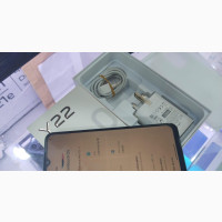 Vivo Y22 128 GB Blue