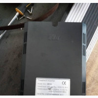 Treadmill Repairs