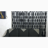 7 Seater Set of Living Room Sofa