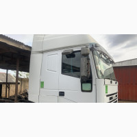 Iveco 440.42 Euro2 Manual Gearbox
