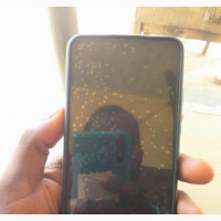 Huawei P30 Lite 256 GB Blue