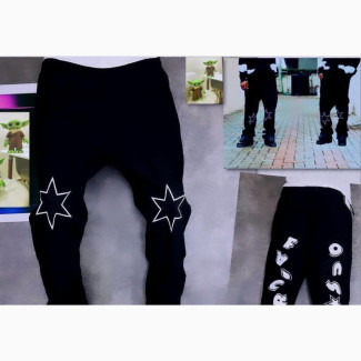 Quality Fashion MEN Jeans