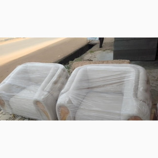 Peculiar Furniture