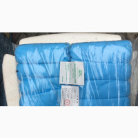 Disposable Shoe Covers - High Quality