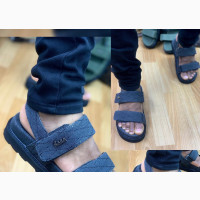 High Quality Zara Sandals