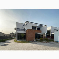 Newly-Built 5bdrm Duplex in Kate Extension for sale