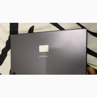 Samsung Galaxy Tab A7 LTE 32 GB Gray