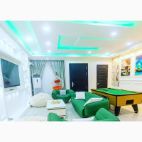 Interior Decoration, Design and Designer
