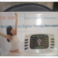 Multifunctional Massager - Brand New
