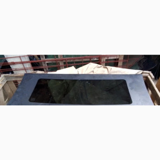 Toyota Venza 2015 Roof Glass No 2 Available Now