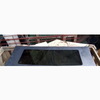 Toyota Venza 2015 Roof Glass No 2 Available Now