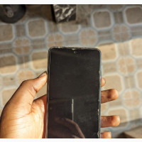 Xiaomi Redmi Note 9S 128 GB Blue