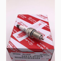 Denso Spark Plugs