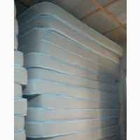 Hospital Mattress Comfort - Brand New 3 by 6 Bedding
