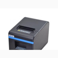 Xprinter 80mm POS Thermal Receipt Printer With Autocutter