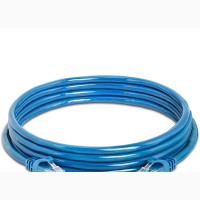 10METERS Cat6 Cables