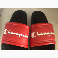 Men Chion Slippers/Slip On