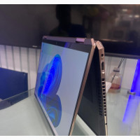 Laptop HP Spectra 13 16GB Intel Core I7 SSD 1T