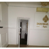 Three Bedrooms Commercial for Rent