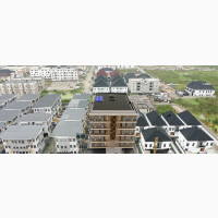 2bdrm Apartment in Cello 2, Lekki for sale