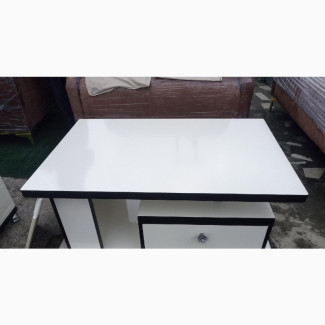 Quality Center Table with Storage - Home Interiors
