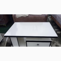 Quality Center Table with Storage - Home Interiors