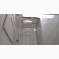 3bdrm Maisonette in Shangisha, Magodo for rent