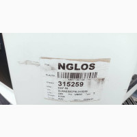 It#039;s Foreign Used Very Neat