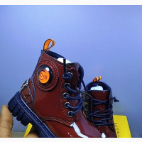 High Quality Kids Unisex Boots