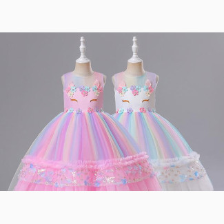 Elegant Quality Catherine Full Pleated Ball Gown