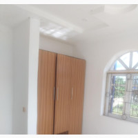 Furnished 2bdrm Apartment in Gra, Awka for rent