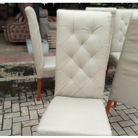 By 4 Seater Dinning Set
