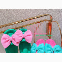 Fashion Butterfly Slippers