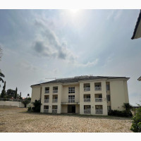 3bdrm Block of Flats in Wuse 2 for sale