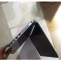 Laptop HP ProBook 455 G2 8GB AMD A6 SSD 500GB