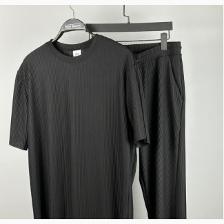 Luxury Zara 2pc